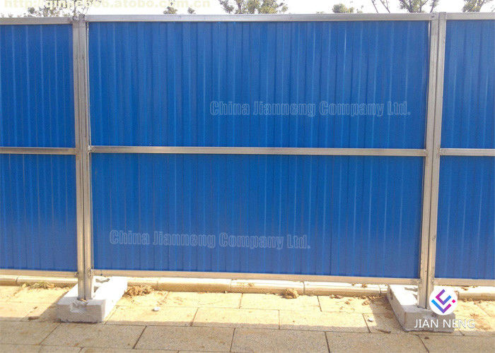 เครื่องขึ้นรูปม้วนเหล็กสีลูกฟูก IBR พร้อมตัวแปลงความถี่ 5.5kw