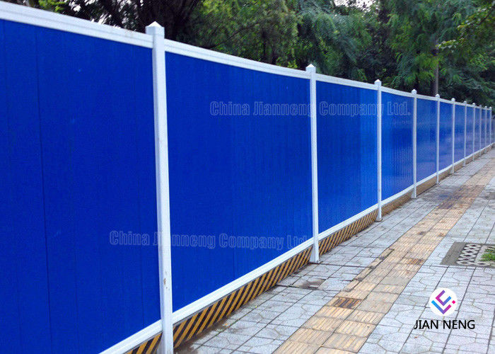 เครื่องขึ้นรูปม้วนแผงผนัง 380V, GI PPGI โปรไฟล์ทำเครื่องความเร็วสูง