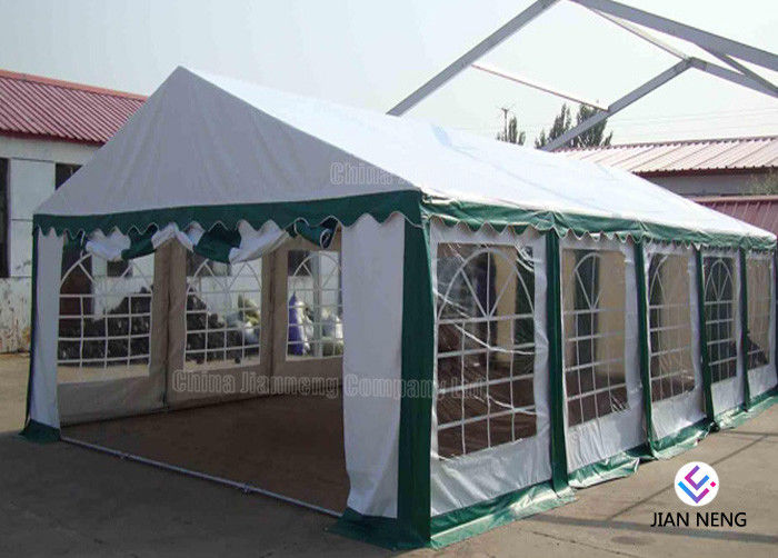 25x30 เมตร 800 คนเต็นท์เหตุการณ์กลางแจ้งสำหรับที่สามารถเคลื่อนย้ายกลางแจ้งฟังก์ชั่นปาร์ตี้
